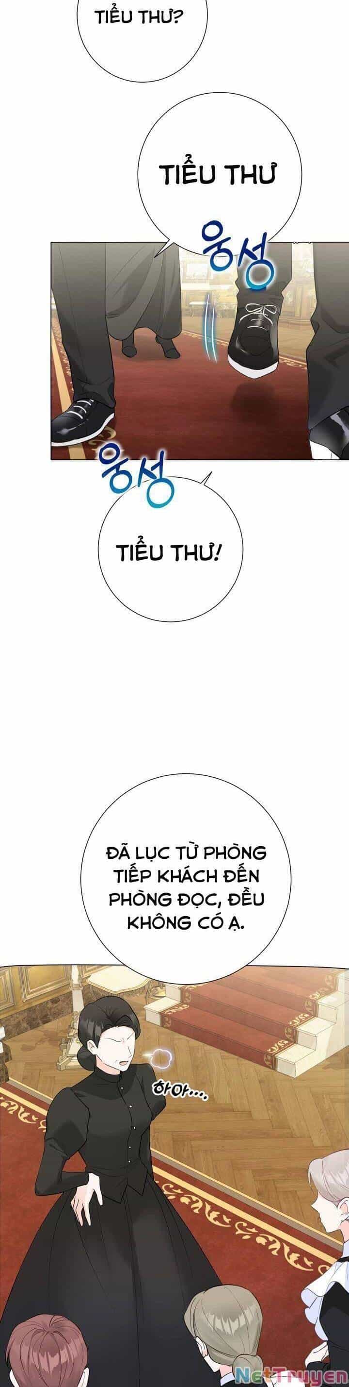 Ở Một Thế Giới Không Có Em Gái Mà Ai Cũng Yêu - Chương 6 - ảnh 31