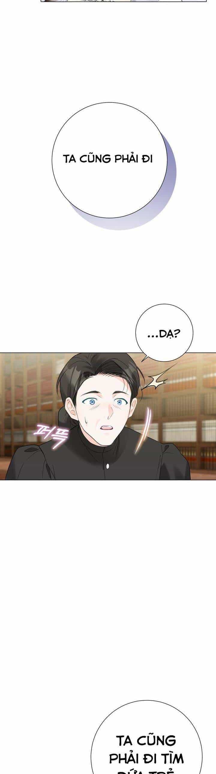 Ở Một Thế Giới Không Có Em Gái Mà Ai Cũng Yêu - Chương 6 - ảnh 39