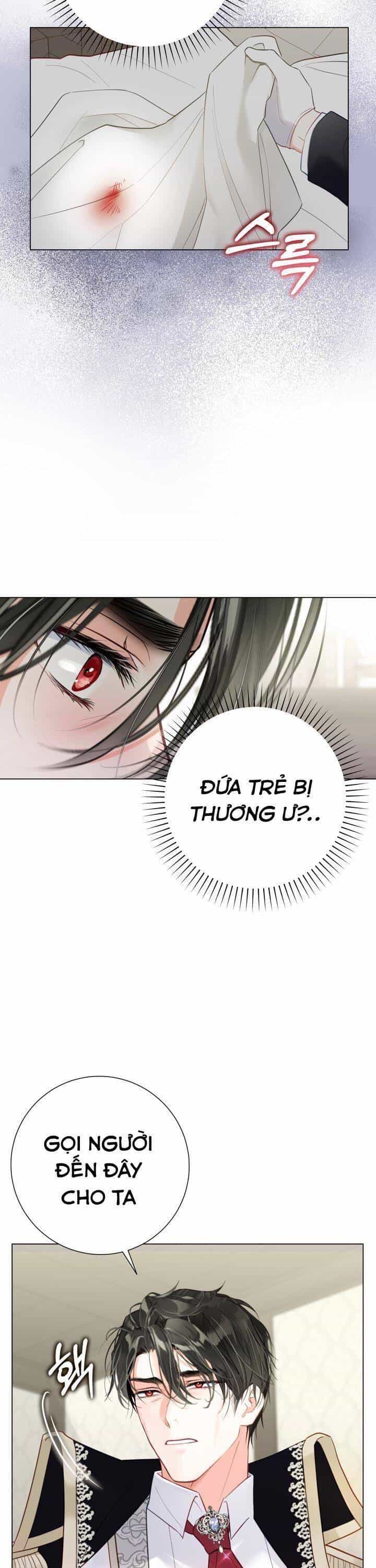Ở Một Thế Giới Không Có Em Gái Mà Ai Cũng Yêu - Chương 7 - ảnh 17