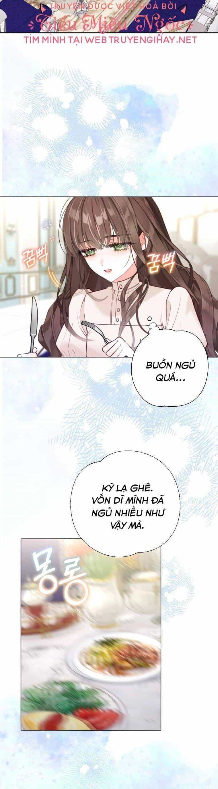 Ở Một Thế Giới Không Có Em Gái Mà Ai Cũng Yêu - Chương 9 - ảnh 2