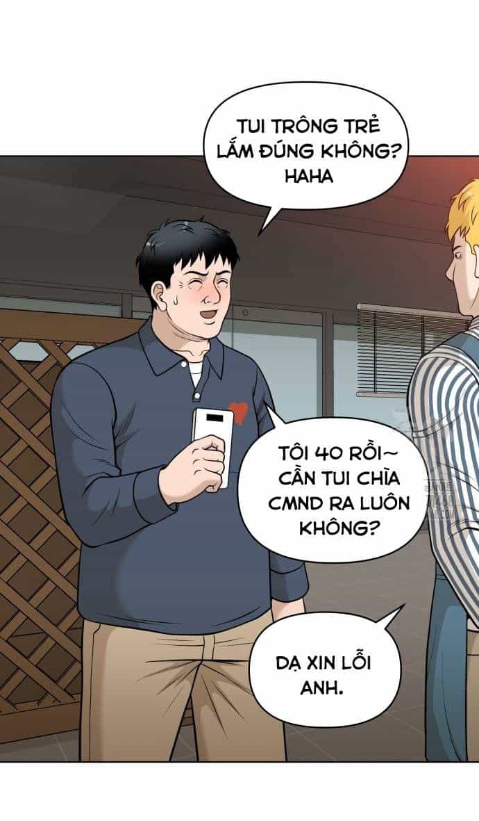 Ở Tuổi 40 - Chương 1 - ảnh 147