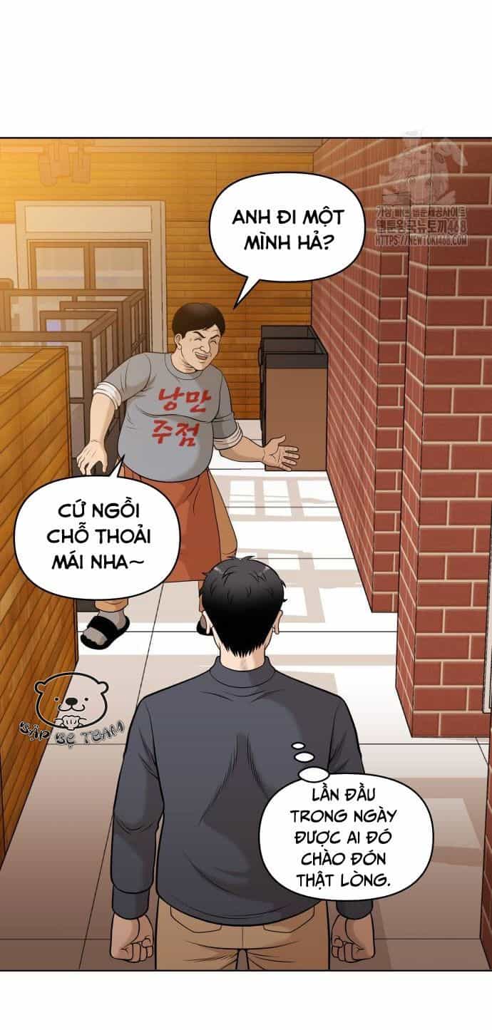 Ở Tuổi 40 - Chương 1 - ảnh 169