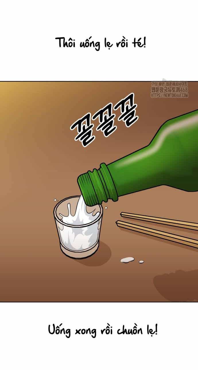 Ở Tuổi 40 - Chương 1 - ảnh 214