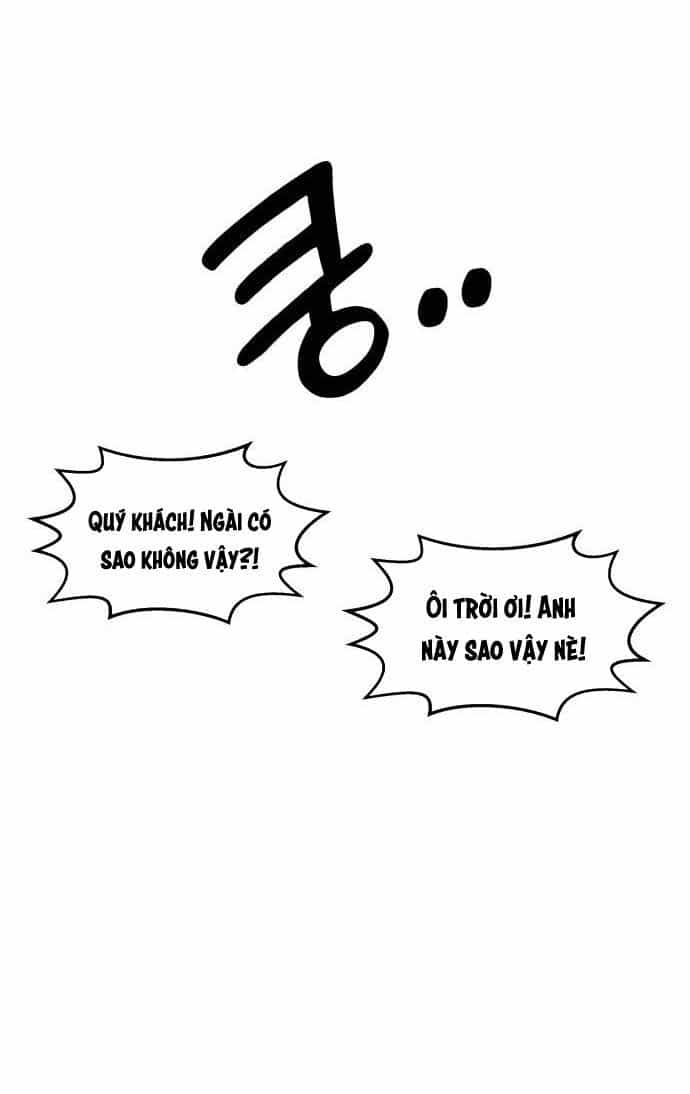 Ở Tuổi 40 - Chương 1 - ảnh 239