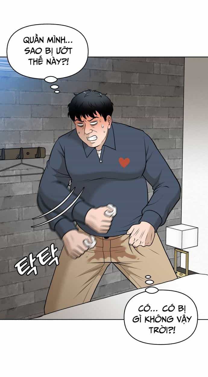 Ở Tuổi 40 - Chương 1 - ảnh 256
