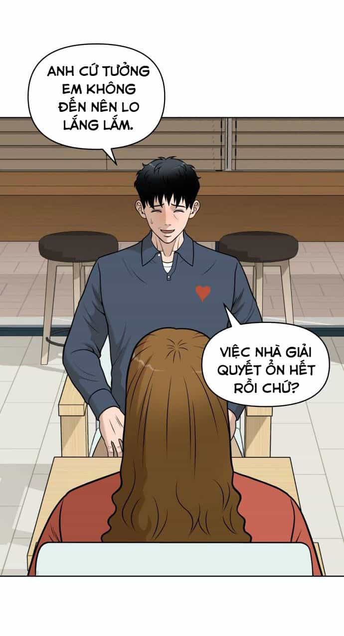 Ở Tuổi 40 - Chương 1 - ảnh 57