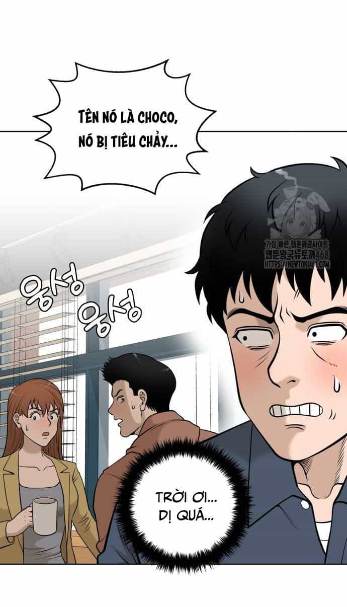 Ở Tuổi 40 - Chương 1 - ảnh 65