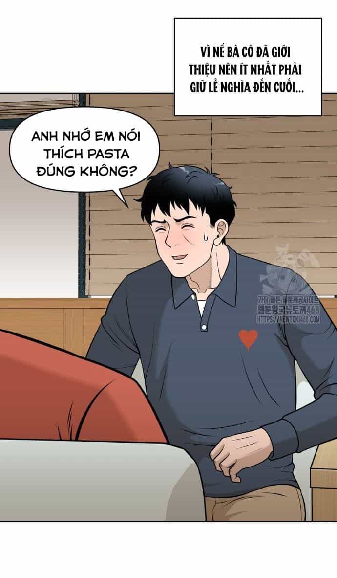 Ở Tuổi 40 - Chương 1 - ảnh 88