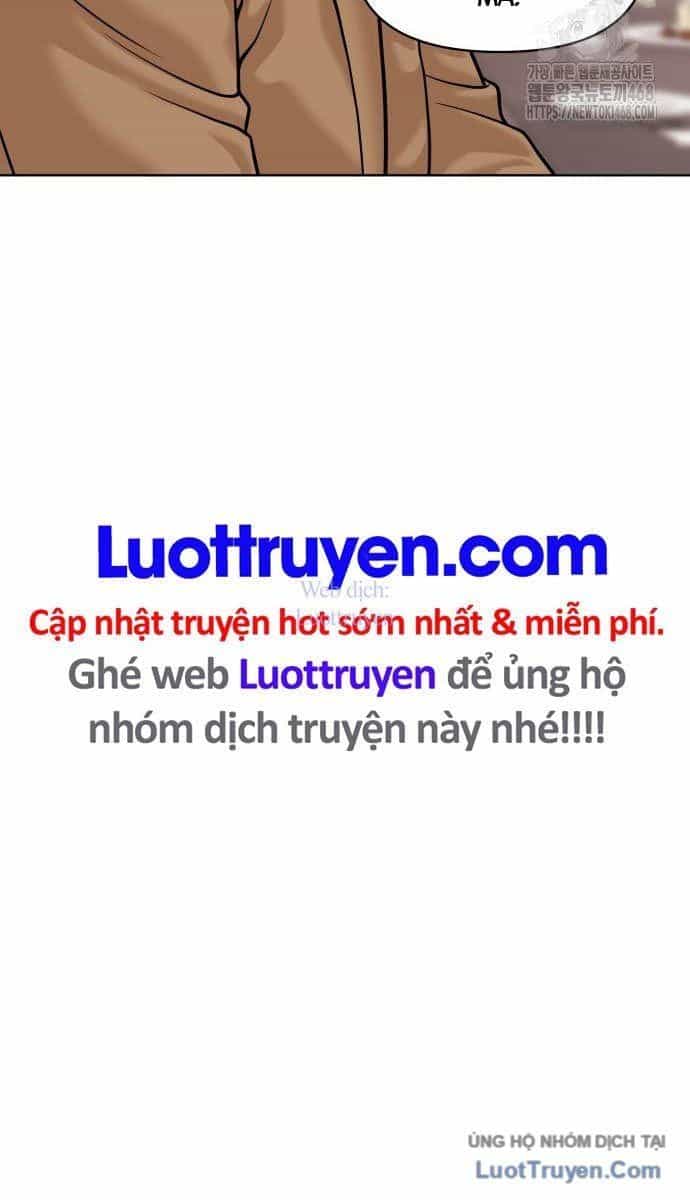 Ở Tuổi 40 - Chương 10 - ảnh 10