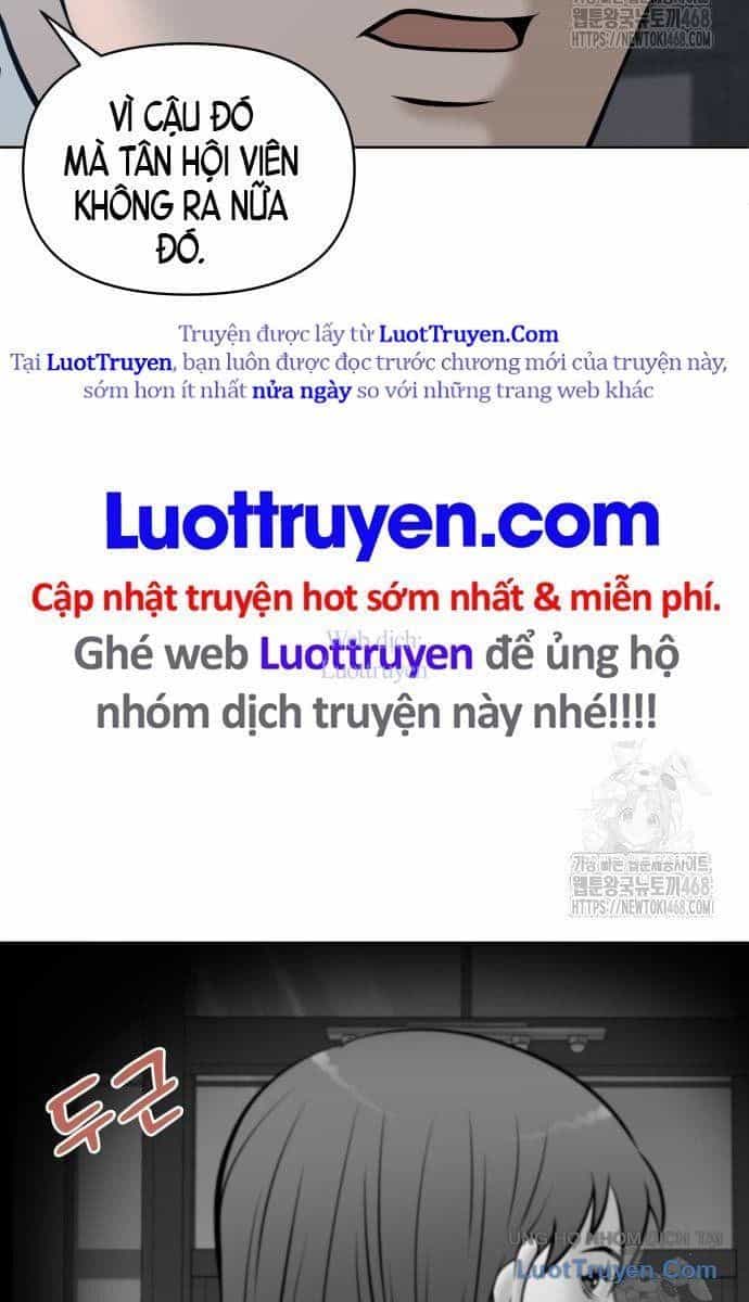 Ở Tuổi 40 - Chương 10 - ảnh 101
