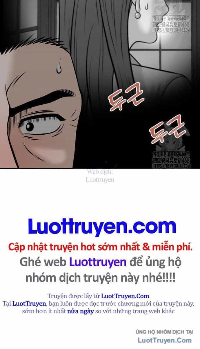 Ở Tuổi 40 - Chương 10 - ảnh 102