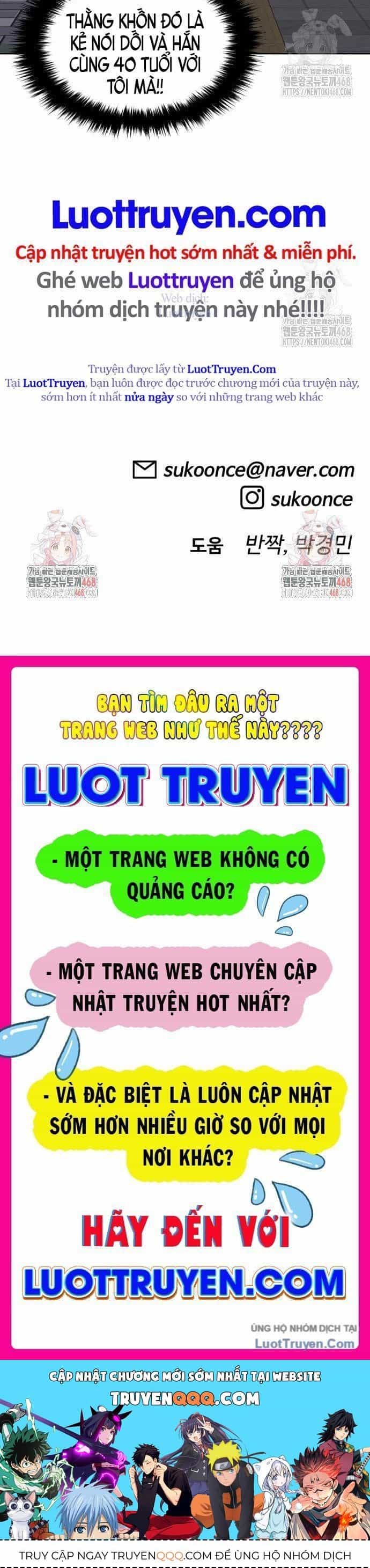 Ở Tuổi 40 - Chương 10 - ảnh 107