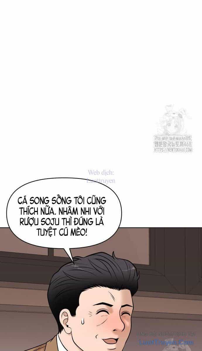 Ở Tuổi 40 - Chương 10 - ảnh 11