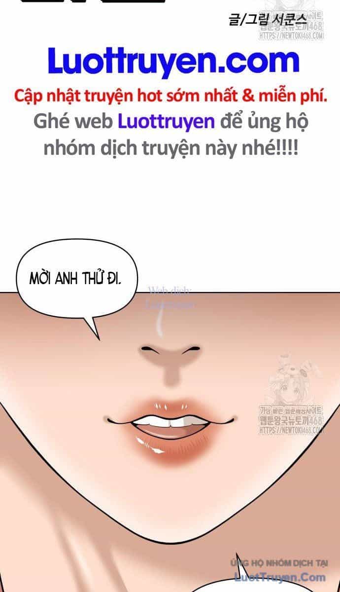 Ở Tuổi 40 - Chương 10 - ảnh 2