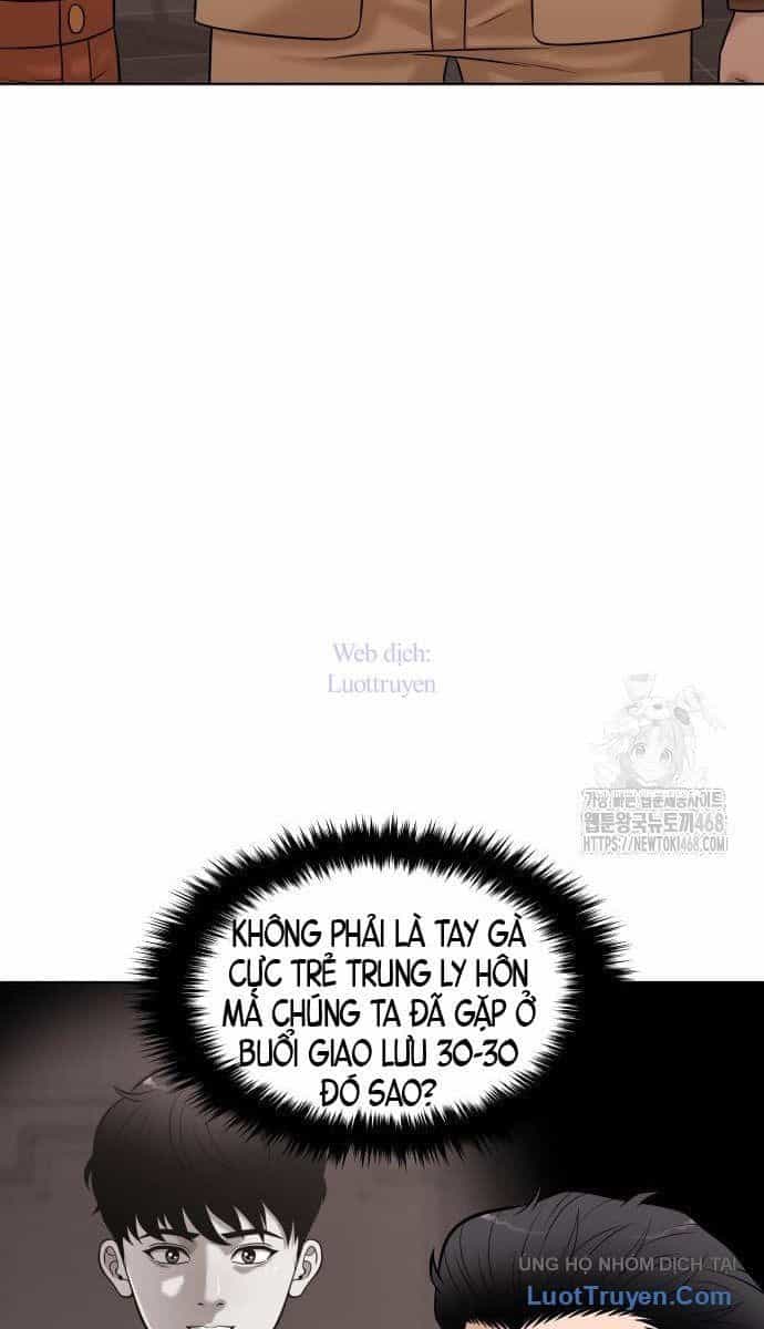 Ở Tuổi 40 - Chương 10 - ảnh 33