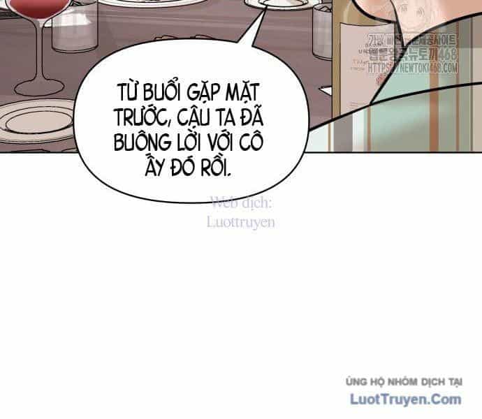 Ở Tuổi 40 - Chương 10 - ảnh 46