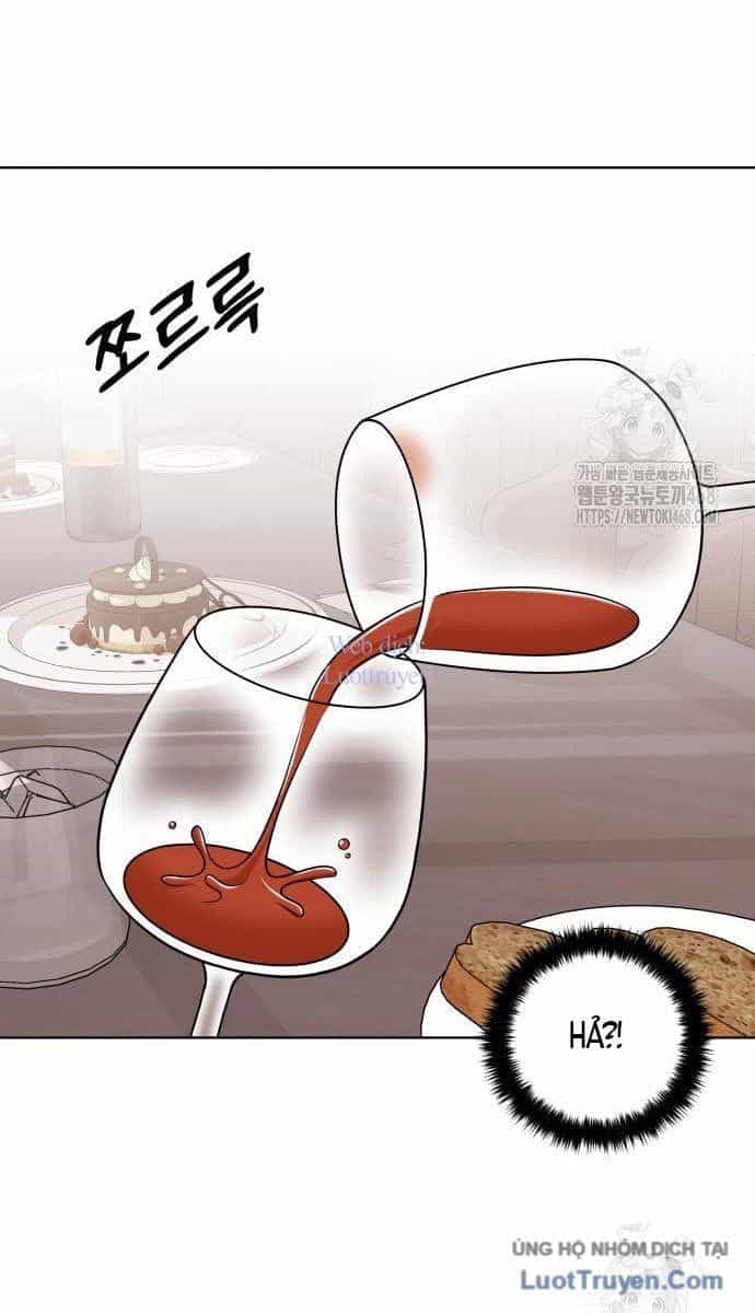 Ở Tuổi 40 - Chương 10 - ảnh 5
