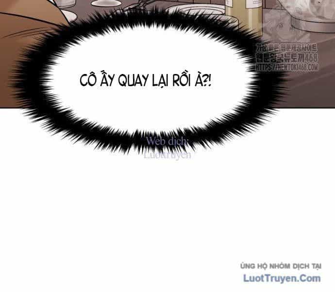Ở Tuổi 40 - Chương 10 - ảnh 69