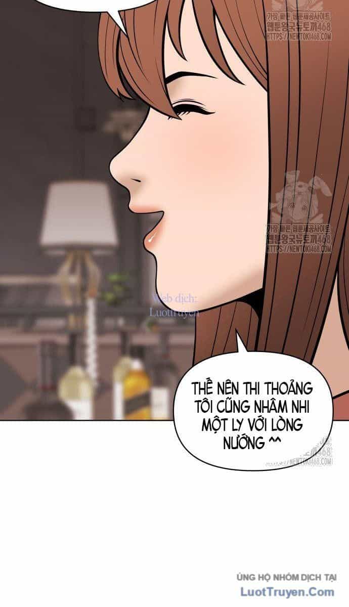 Ở Tuổi 40 - Chương 10 - ảnh 8