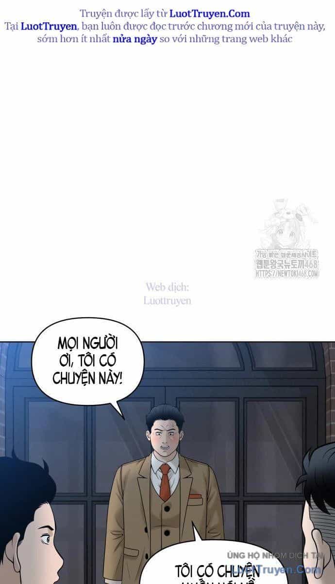 Ở Tuổi 40 - Chương 10 - ảnh 91