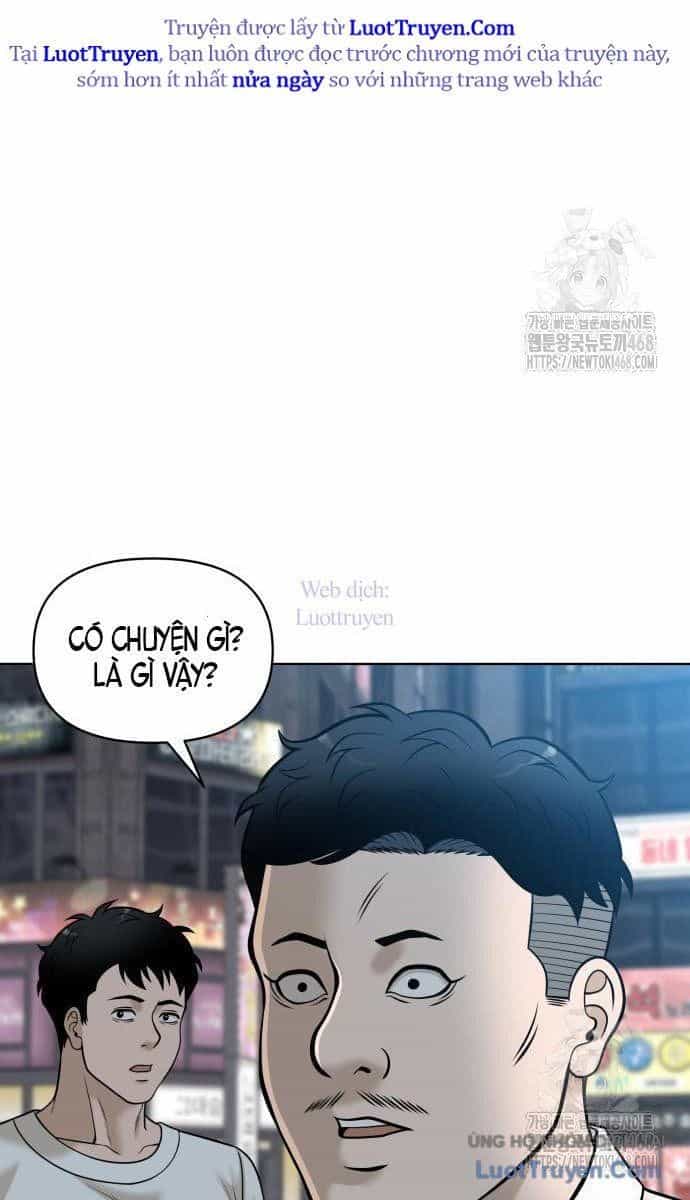 Ở Tuổi 40 - Chương 10 - ảnh 93