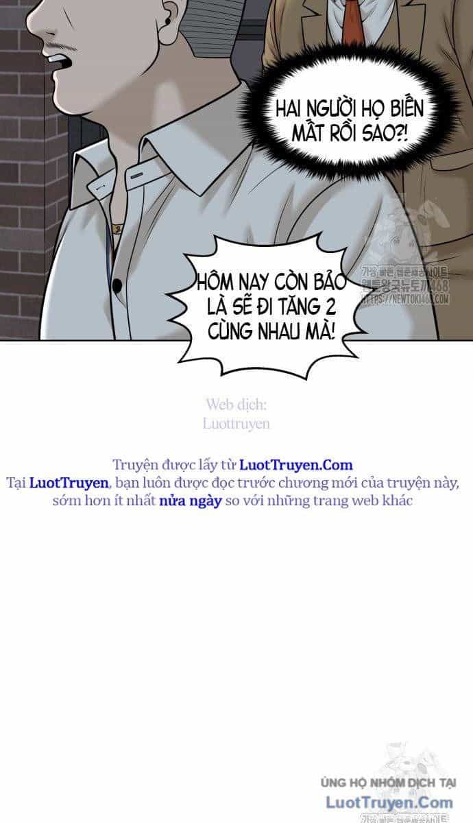 Ở Tuổi 40 - Chương 10 - ảnh 98