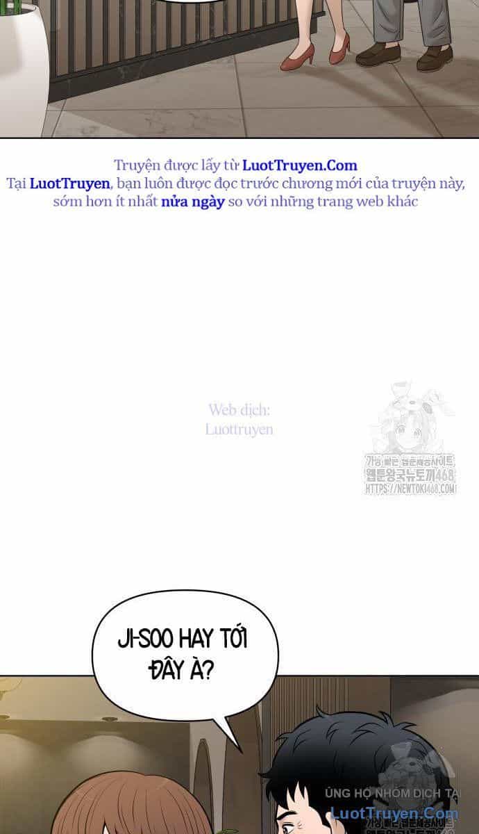 Ở Tuổi 40 - Chương 11 - ảnh 100