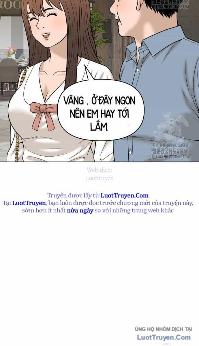 Ở Tuổi 40 - Chương 11 - ảnh 101