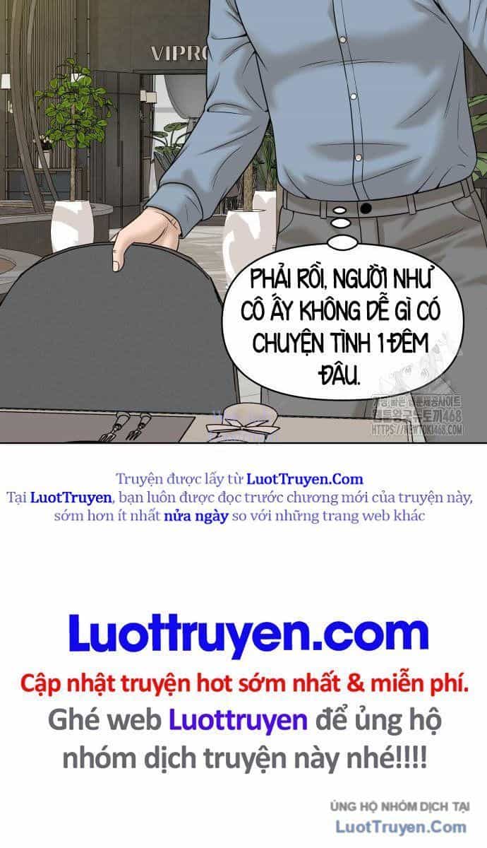 Ở Tuổi 40 - Chương 11 - ảnh 108