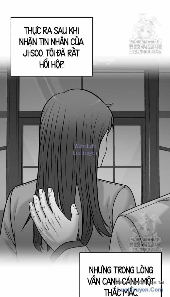 Ở Tuổi 40 - Chương 11 - ảnh 109