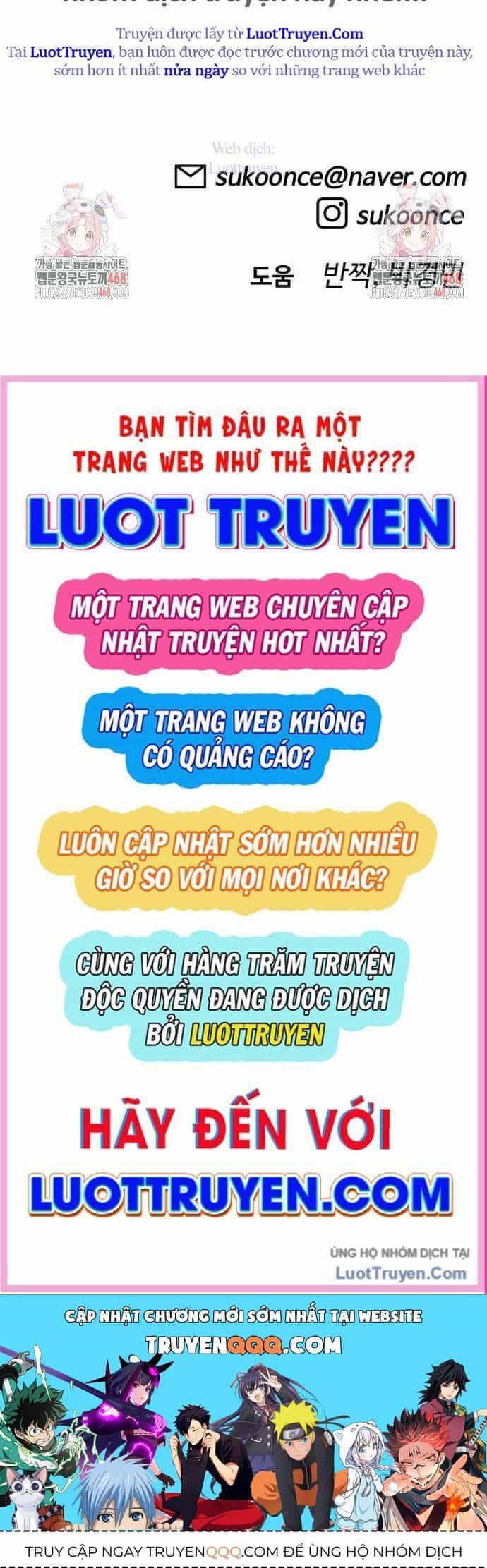 Ở Tuổi 40 - Chương 11 - ảnh 115