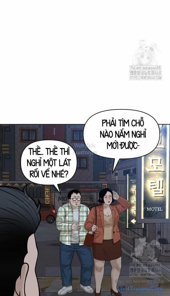 Ở Tuổi 40 - Chương 11 - ảnh 18