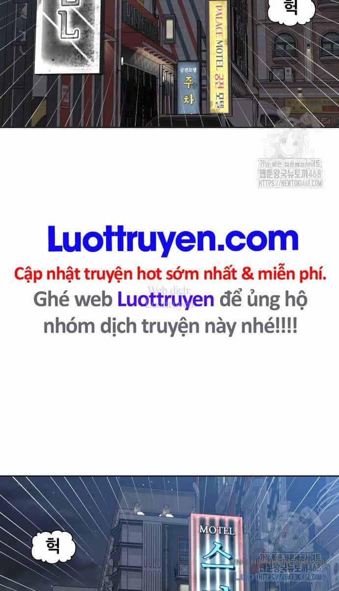 Ở Tuổi 40 - Chương 11 - ảnh 2