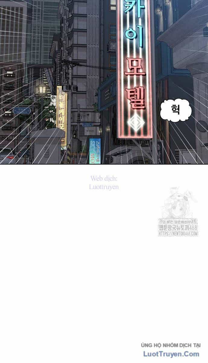Ở Tuổi 40 - Chương 11 - ảnh 3