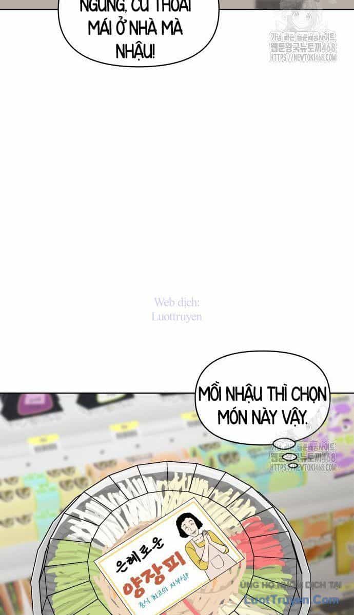 Ở Tuổi 40 - Chương 11 - ảnh 30
