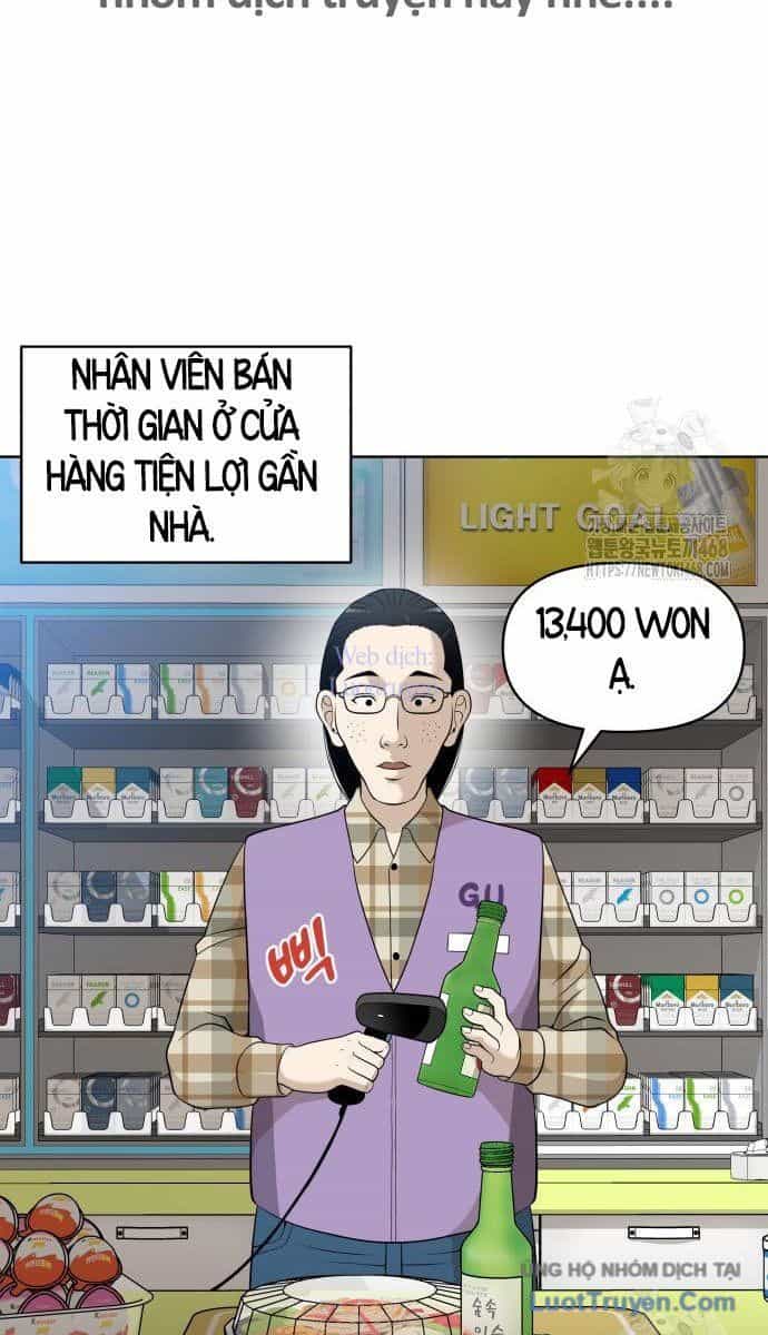 Ở Tuổi 40 - Chương 11 - ảnh 33