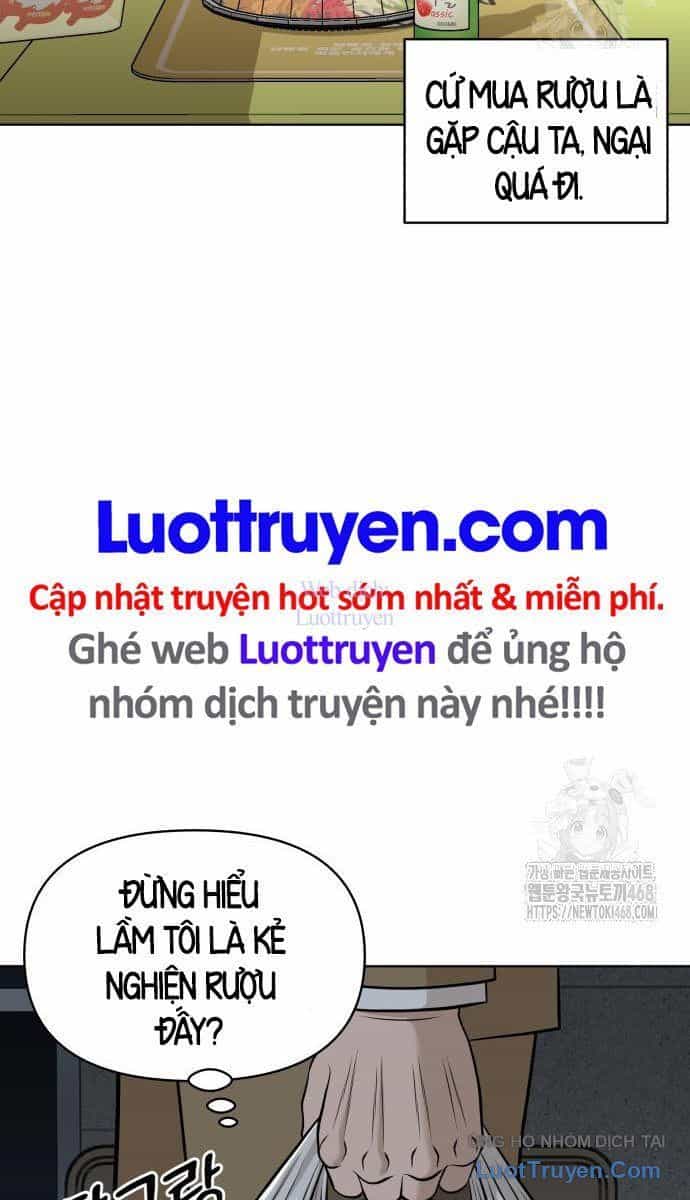 Ở Tuổi 40 - Chương 11 - ảnh 34