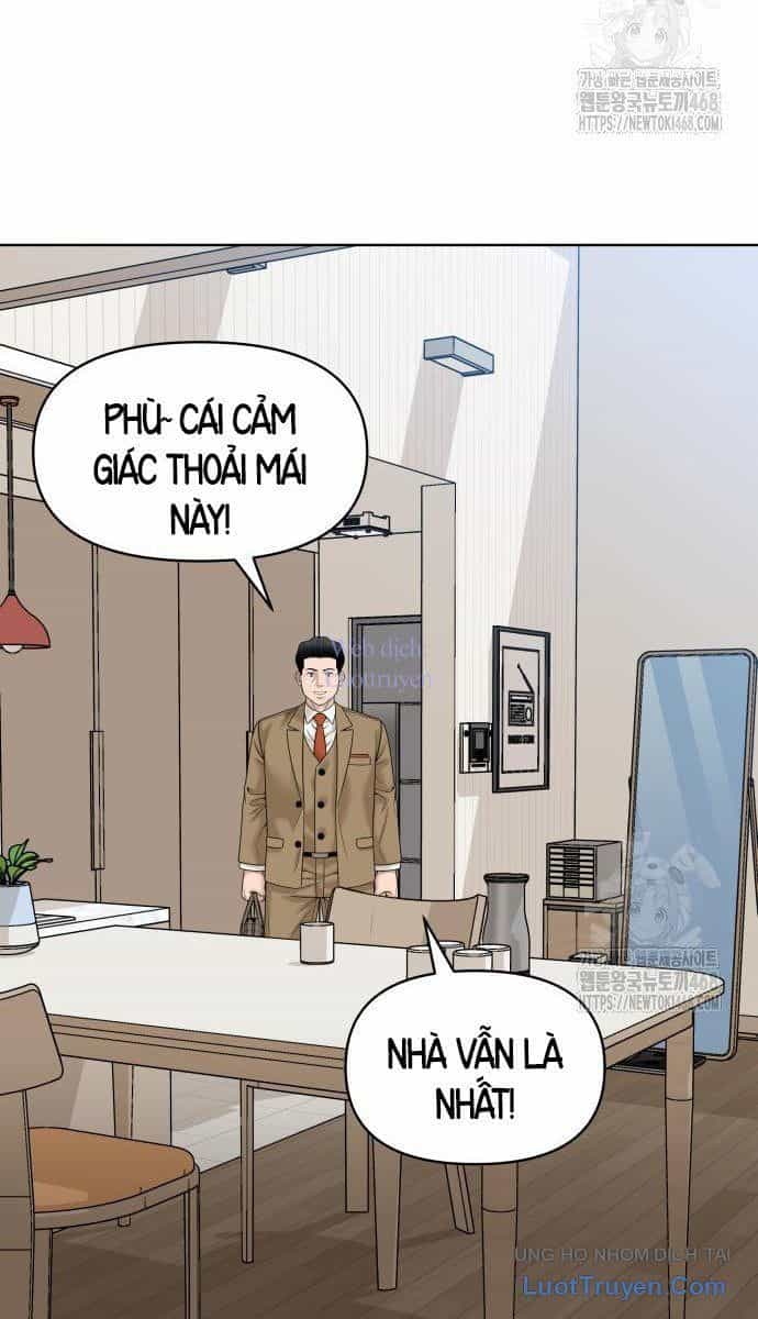 Ở Tuổi 40 - Chương 11 - ảnh 36