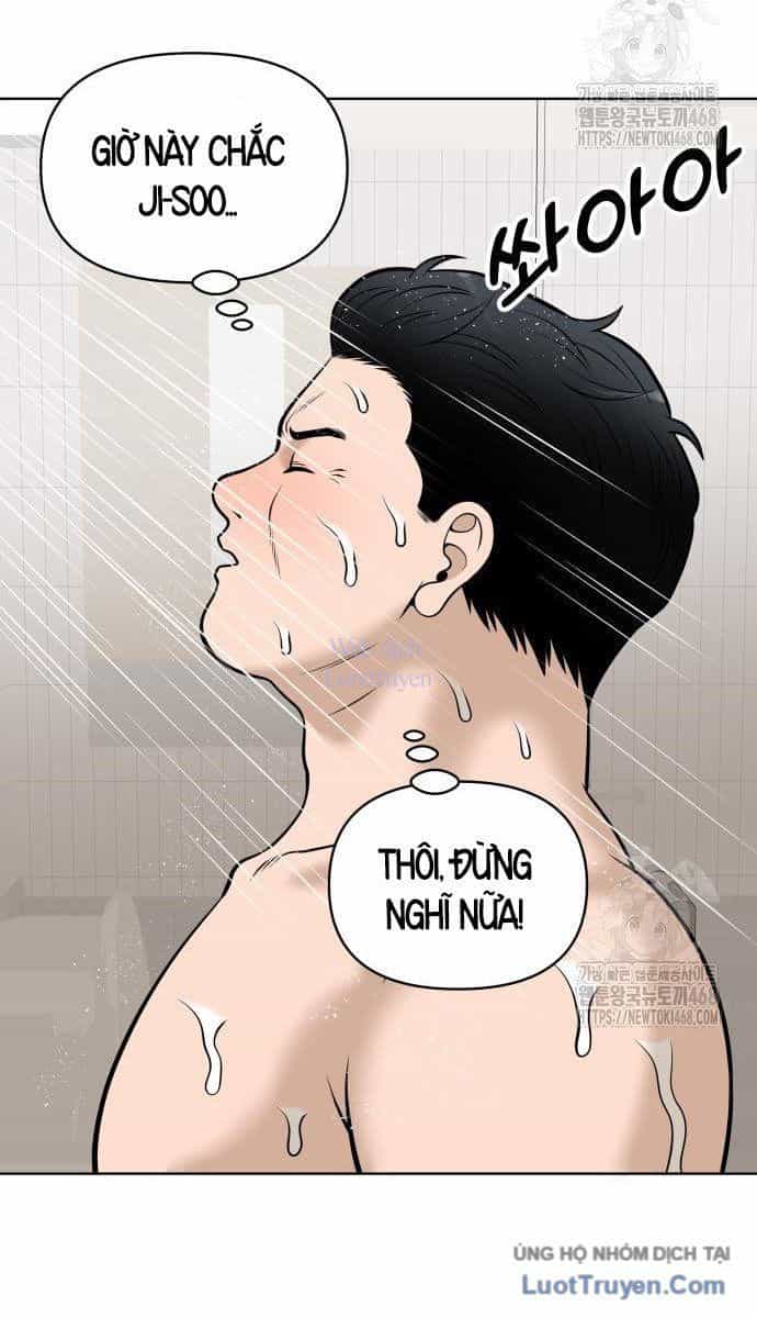 Ở Tuổi 40 - Chương 11 - ảnh 39