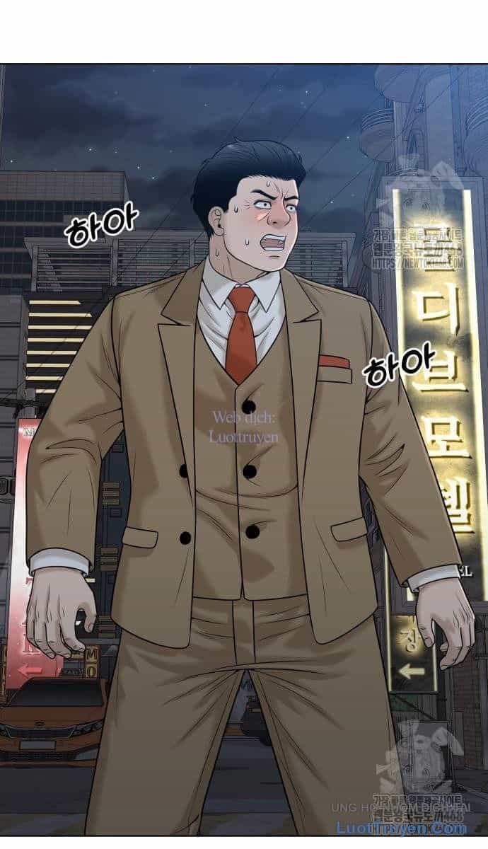 Ở Tuổi 40 - Chương 11 - ảnh 4
