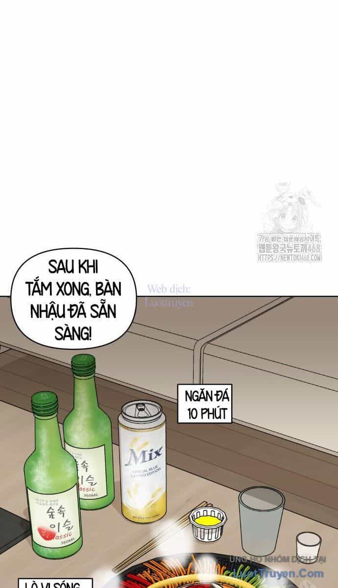 Ở Tuổi 40 - Chương 11 - ảnh 40