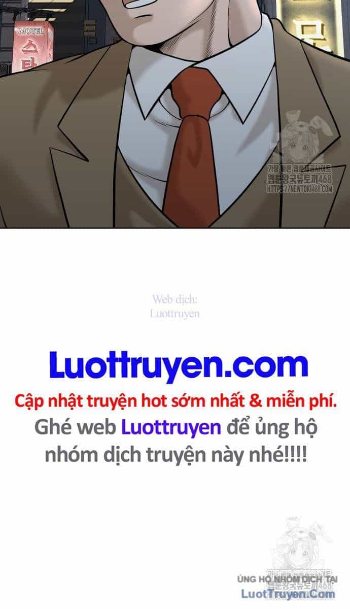 Ở Tuổi 40 - Chương 11 - ảnh 6