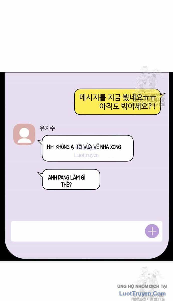 Ở Tuổi 40 - Chương 11 - ảnh 66