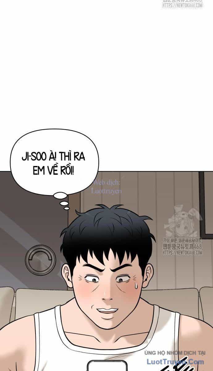 Ở Tuổi 40 - Chương 11 - ảnh 67