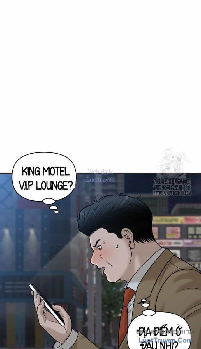 Ở Tuổi 40 - Chương 11 - ảnh 8