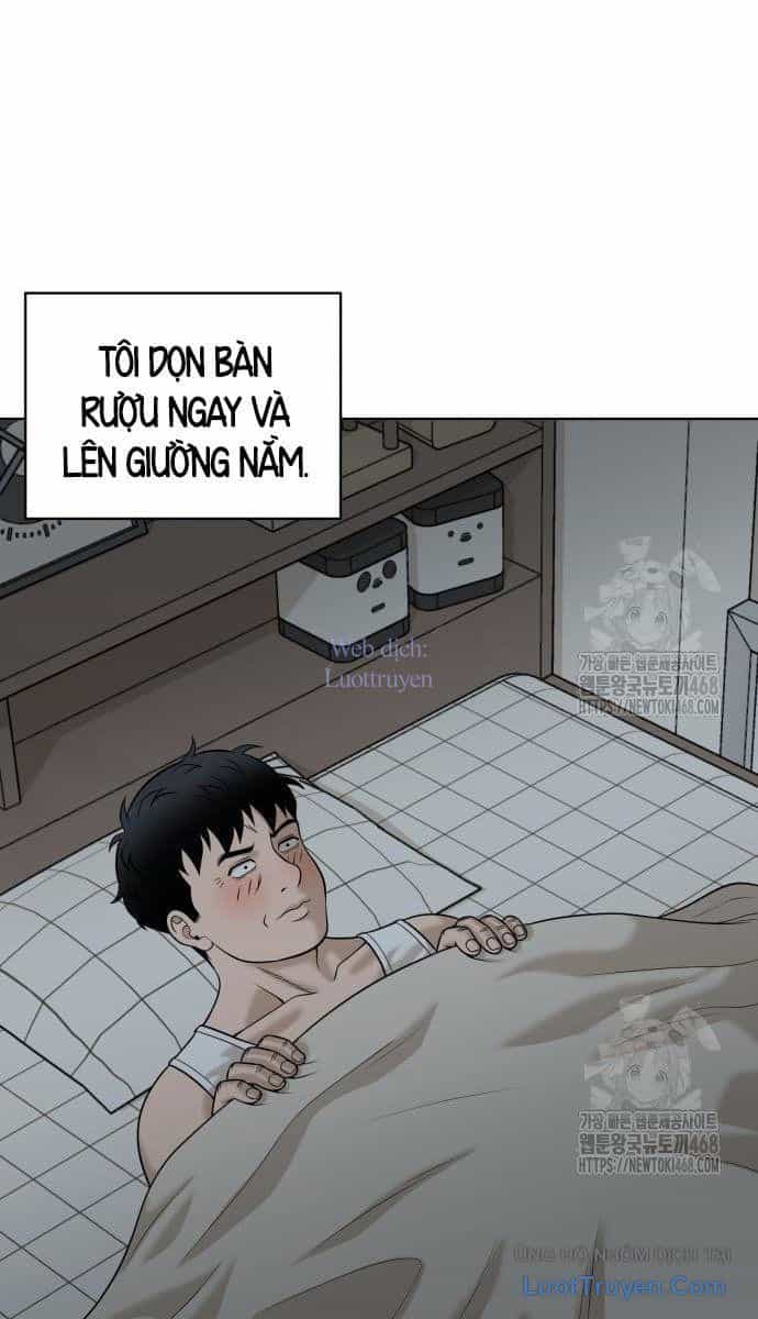 Ở Tuổi 40 - Chương 11 - ảnh 85