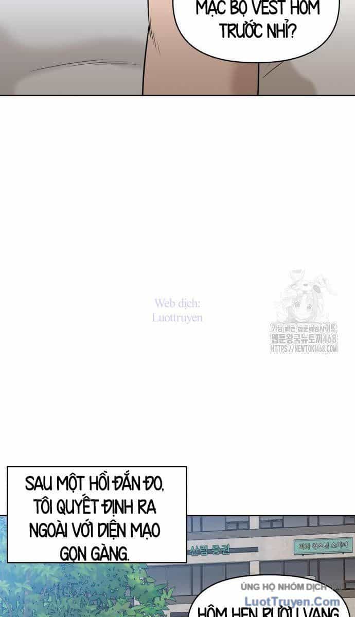 Ở Tuổi 40 - Chương 11 - ảnh 89