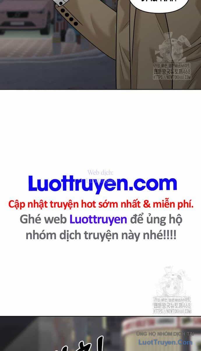 Ở Tuổi 40 - Chương 11 - ảnh 9