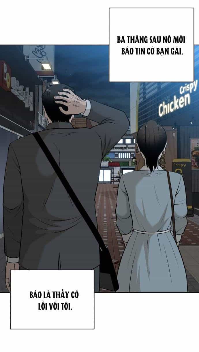 Ở Tuổi 40 - Chương 2 - ảnh 103