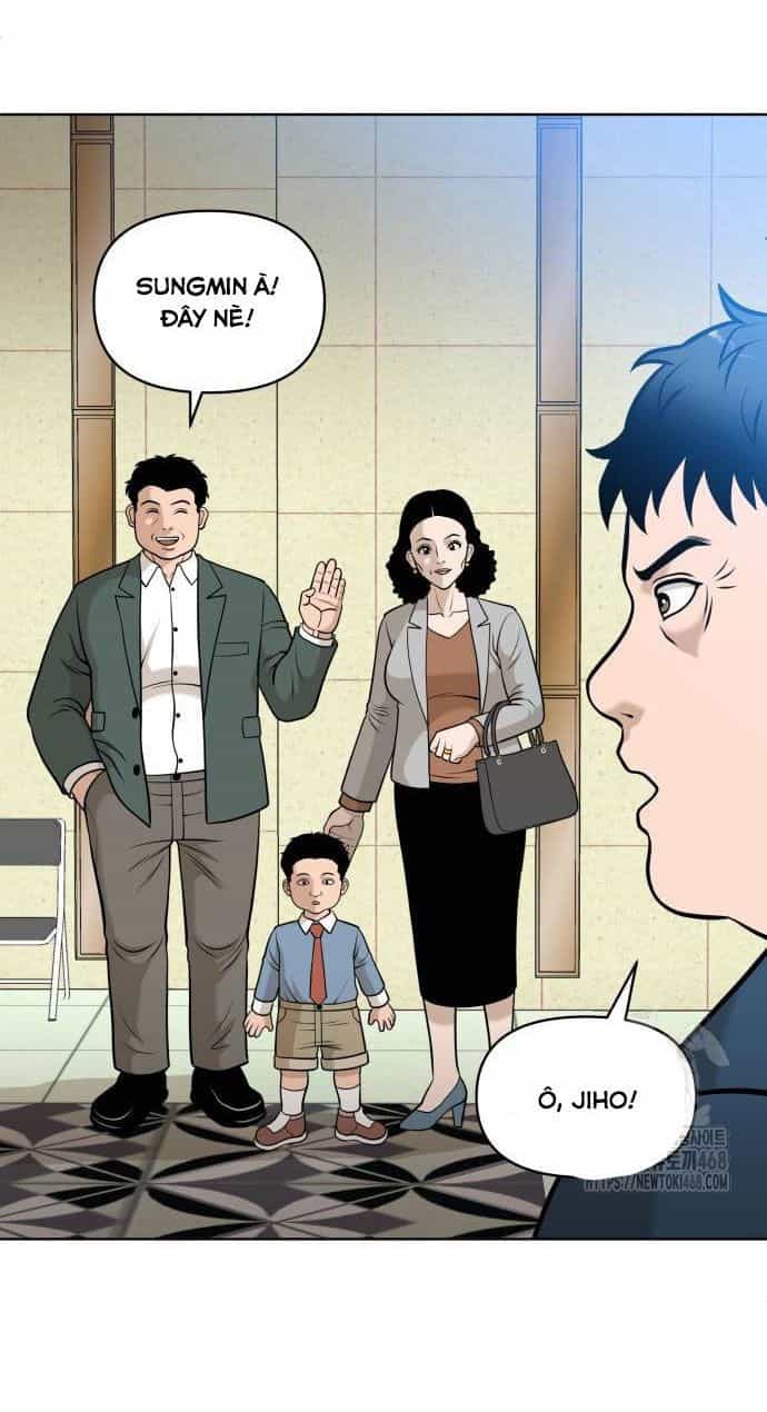 Ở Tuổi 40 - Chương 2 - ảnh 109